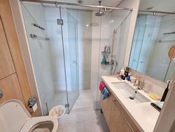 The Sail @ Marina Bay (D1), Apartment #481753421